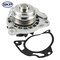 Skyward Automotive Products Engine Water Pump,  SK1253240 - alternate 1