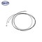 Skyward Automotive Products Power Sliding Door Cable,  SK721142 - alternate 1