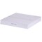 Premium Guard Cabin Air Filter,  PC99594P - alternate 5