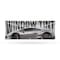 Signmission Window Tint, 48 Inch x 120 Inch, Vinyl Banner B-120-30944 - alternate 1