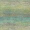 Homeroots 8' X 10' Artichoke Green Striped Washable Indoor Outdoor Area Rug 608452 - alternate 9