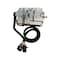 Kobelco KIT, KOBELCO OEM VAME755526 VAME755526 - alternate 5