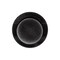 Auveco Acura And Honda Push-Type Retainer 20mm Head Diameter, 15PK 20564 - alternate 2