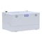 Uws Cmbo Stl Trnsfr Tnk, 85gal., ST-85-COMBO-W ST-85-COMBO-W - alternate 1