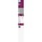 Signify Instant Fit 32W Equivalent 48'' Cool White T8 Type A LED Tube Light Bulb, 10PK 538982 - alternate 1