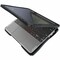 Uzbl LENOVO 100E G4 CHROMEBOOK CASE LAP7892 - alternate 13