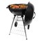 Better Chef 17 inch Barbecue Grill BBQ417 - alternate 3