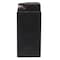 Upg 12V 18Ah I1 Sealed Lead Acid AGM Battery by UPG UB12180 - alternate 7