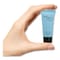 Diversified Hospitality Solutions H2O Therapy Shampoo Single Use, White Tea and Lemongrass Scent, 0.85 oz Tube, 300PK H2O06S085 - alternate 5