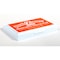 Ready 2 Learn Washable Stamp Pad, Orange, 6PK CE10045 - alternate 7