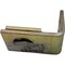 John Deere BRACKET, JOHN DEERE OEM 9751371 9751371 - alternate 5