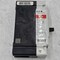 Eaton Molded Case Circuit Breaker (100A, 1P, 277VAC, F-Frame) FD1110L - alternate 2