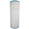 Zoro Select Waterway 200 Clearwater Cartridge WP.WWY2968 - alternate 1
