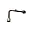 Caterpillar TUBE A, CATERPILLAR OEM 2W6530 2W6530 - alternate 3