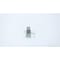 Potter-Brumfield RELAY 120V-AC 110V-DC KHS-17D11-110 - alternate 1
