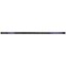 Gates Global M4K Mega4000 Hose - SAE 100R19 /PRICED BY THE FT, 220 Feet Total 70824 - alternate 1