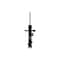 Fcs Struts Suspension Strut 334490L - alternate 1