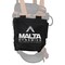 Malta Dynamics TOOL BAG WITH BULL-PIN LOOPS TB1000 - alternate 7
