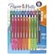 Paper Mate InkJoy Gel Pens, Medium Point (0.7mm), Assorted, 20PK 1951718 - alternate 1
