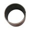 John Deere BUSHING, JOHN DEERE OEM 4259767  4259767 - alternate 5