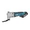 Shop Series 20V MAX Cordless Oscillating Tool SS2818 - alternate 1