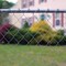 Yardgard YardGard 48 in. H X 120 in. W X 10 ft. L 11.5 Ga. Galvanized Silver Metal Chain Link Fabric Repair R 664507 - alternate 10