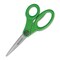 Westcott Scissors, Right or Left Hand, 8 In. L 14820 - alternate 1