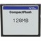 Add-On Addon Cisco Mem-Npe-G1-Fld128 Compatible 128Mb Flash Upgrade MEM-NPE-G1-FLD128-AO - alternate 8