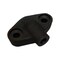 Cnh FLANGE, CNH OEM 47132241 47132241 - alternate 1
