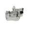 Hella BRAKE CALIPER 355788962 - alternate 6