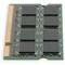 Add-On Addon 2Gb Ddr2-667Mhz Sodimm F/ Ibm 40Y8404-AA - alternate 8
