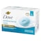 Dove Antibacterial Care Beauty Bar Soap, 15 Ounce, 8PK 64346564 - alternate 7