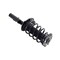 Fcs Struts Suspension Strut And Coil Spring Assembly 1335804L - alternate 5