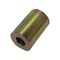John Deere SPACER, JOHN DEERE OEM T155438 T155438 - alternate 1