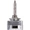 Philips Halloway Hd1S Xenon Hid, Hd1S HD1S - alternate 1