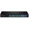 Trendnet 28 Port Gigabit Web Smart PoE TPE2840WS - alternate 8