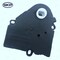 Skyward Automotive Products HVAC Blend Door Actuator,  SK604116 - alternate 1