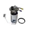 Autobest 02-04 Chev Suburb 1500/Gmc Yukon Xl 1500 Value Fuel Pump, F2571A F2571A - alternate 10