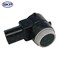 Skyward Automotive Products Parking Aid Sensor,  SK684017 - alternate 1