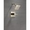 Delta Pivotal Monitor 14 Series H2OKinetic Shower Trim T14299-PN-PR - alternate 7