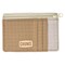 Chums Cotton Canvas Wallet 1881351 - alternate 3
