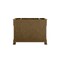 James Martin Vanities Brookfield 48 in. Single Vanity, Honey Oak 547-V48-HNO - alternate 5