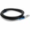 Add-On Addon Msa And Taa Compliant 40Gbase-Cu Qsfp+ To Qsfp+ Direct Attach QSFP-40G-ADAC10M-AO - alternate 8
