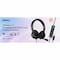 Adesso WIRED STEREO HEADSET WITH AI CONTROLS XTREAMP7 - alternate 11