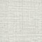 York Wallcoverings Scotland Tweed Ivory Wallpaper SI24970 - alternate 1
