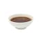 Hellmanns Classics Balsamic Vinaigrette Salad Dressing Portion Control Sachets, 1.5 ounce, 102PK 67531 - alternate 10