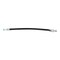 Komatsu hose, OEM 07089-01213 - alternate 1