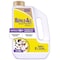 Bonide Repels-All Animal Repellent Granules For Most Animal Types 3 lb 23614 - alternate 1
