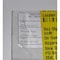 Absolute Process DC TO DC POWER CONVERTER 10V-DC 0-20V-DC APD 4300 M19 U - alternate 6