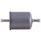 Premium Guard Fuel Filter,  PF4777 - alternate 5